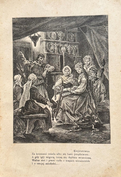 f5089da6c78ebe4d51190a401dd306ef