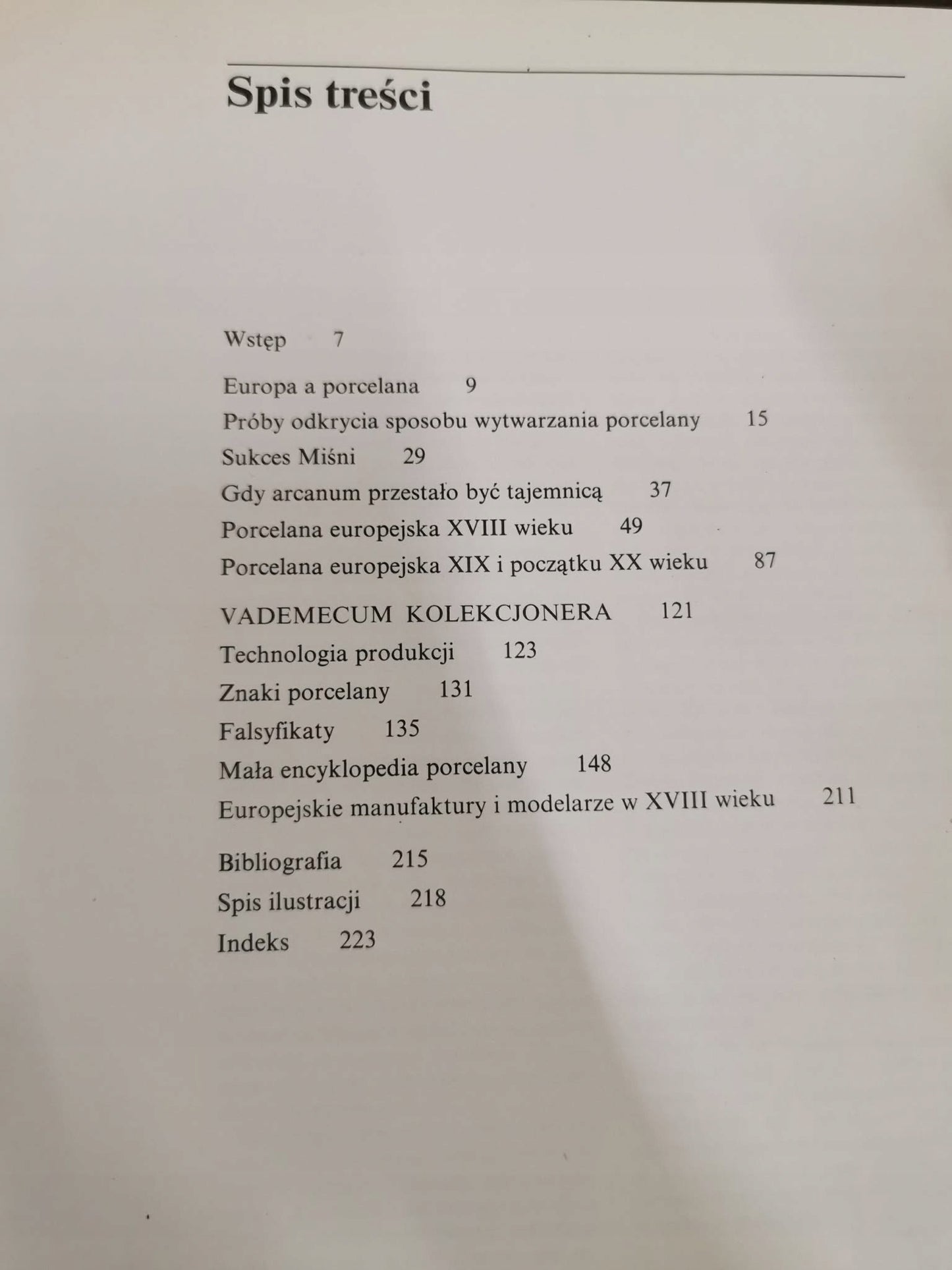 Porcelana europejska, Jan Divis