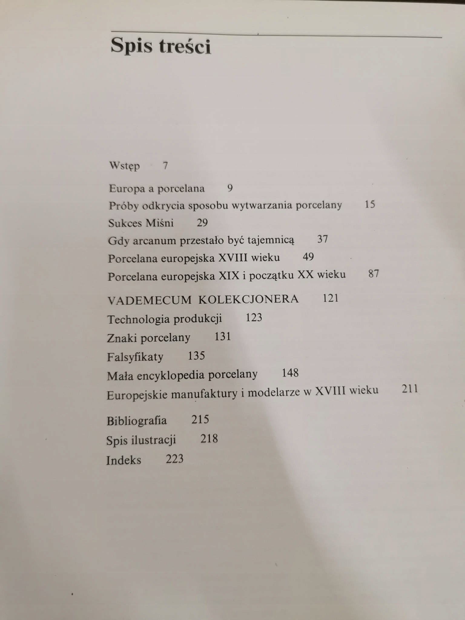 Porcelana europejska, Jan Divis