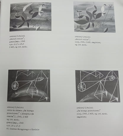 f7a3f04a35070b19ab1774e3fa3ed4a0