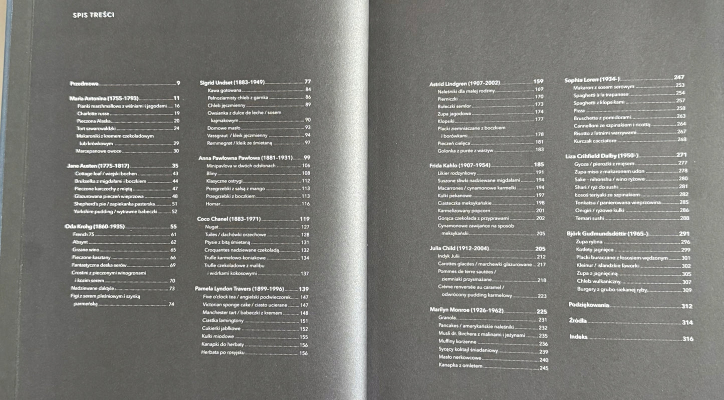 158640773c46e26286d9928130a5f6ff