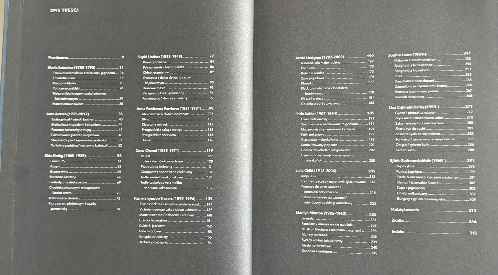 158640773c46e26286d9928130a5f6ff