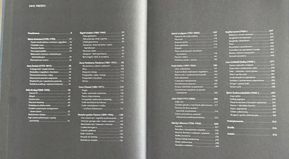 158640773c46e26286d9928130a5f6ff