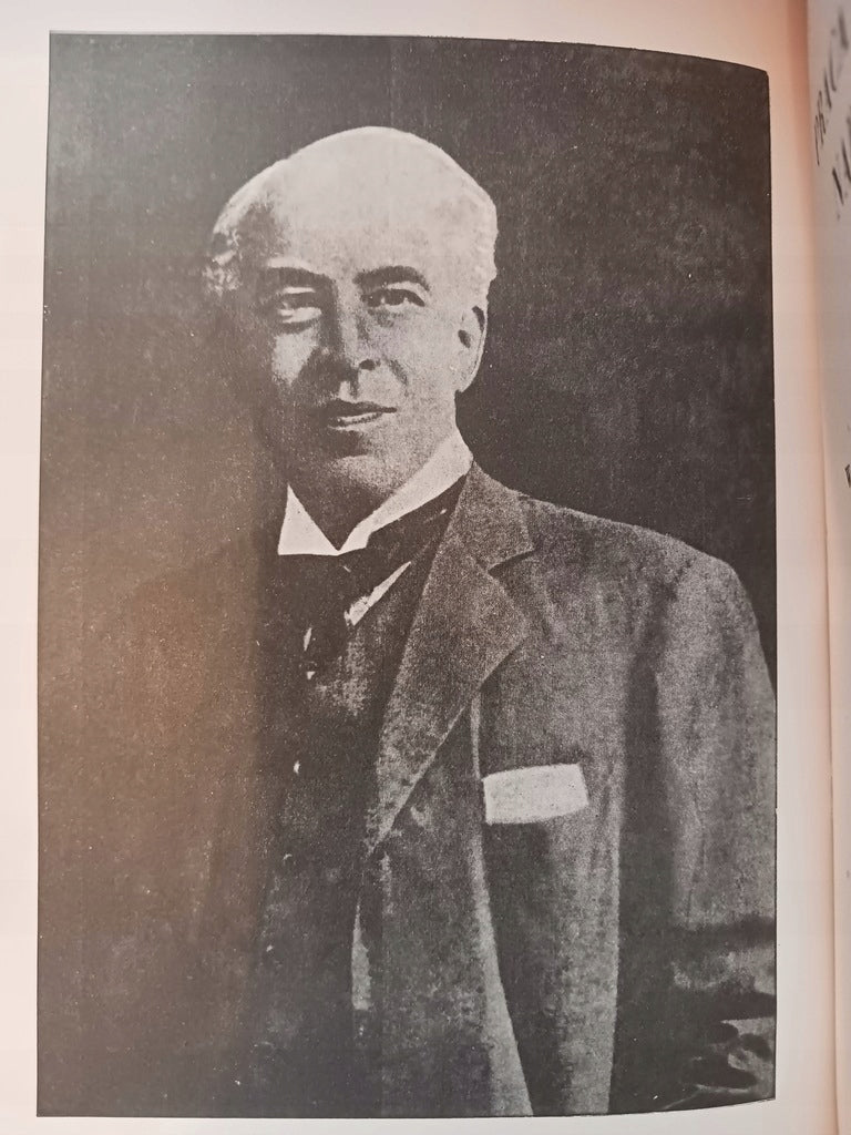 Konstanty Stanisławski Pisma x4