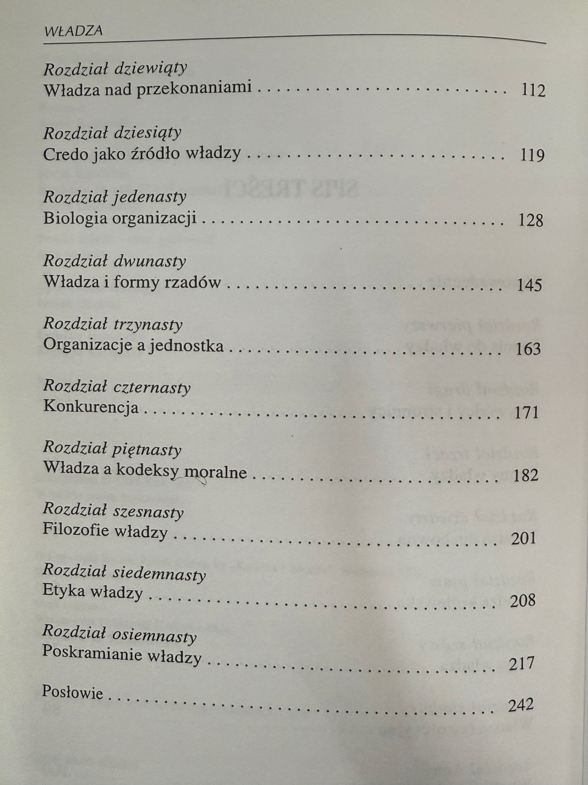 Bertrand Russel Zestaw x4 [Śmiertelnicy i inni + Władza i jednostka + ]