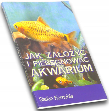 8ebd1641e183312c4eb0ffce7a1964fe