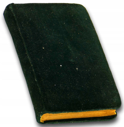 810d12078d8bc448654ed14206fdee94