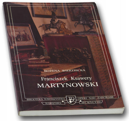 87a944146f30ded27a868ab971d507d2