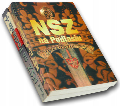 94f99e44378221e88edfbe6ff6b49b40