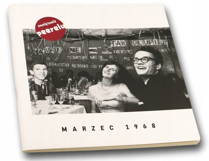 16097b30246f430523c3b7fa16f4ec2d