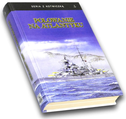 b00ac6e833791d7e3c834652cdaf51ef