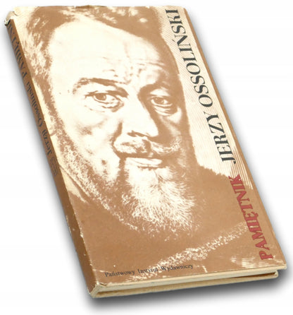 ee91470b9eb174cd66e80cafddaf8301