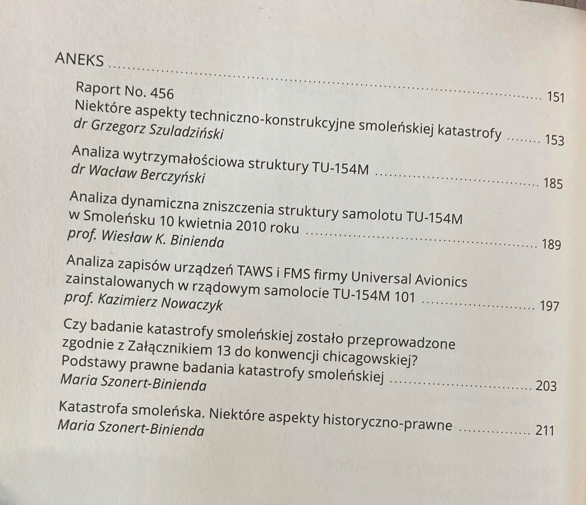c9ef11c38c824711f774984d3c7a2e77