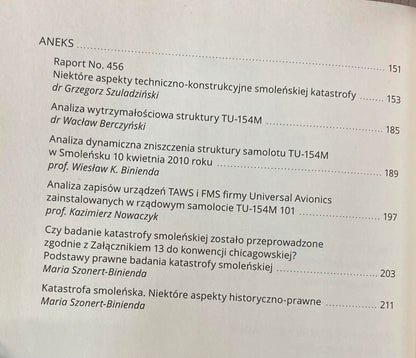 c9ef11c38c824711f774984d3c7a2e77