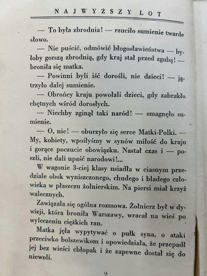 e1580be5f8c4b4c0ebf53c313ebce8e3