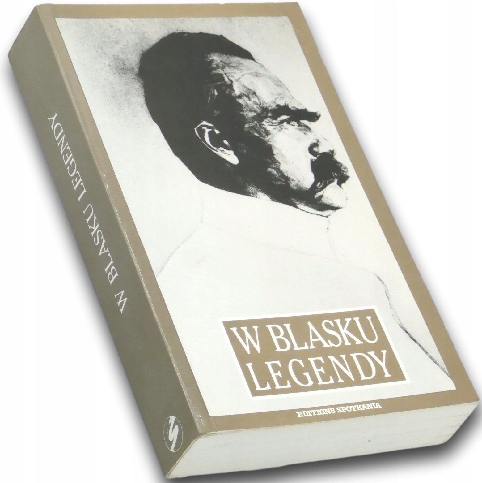 ff528931e5609057c97b74658ce8a4a6