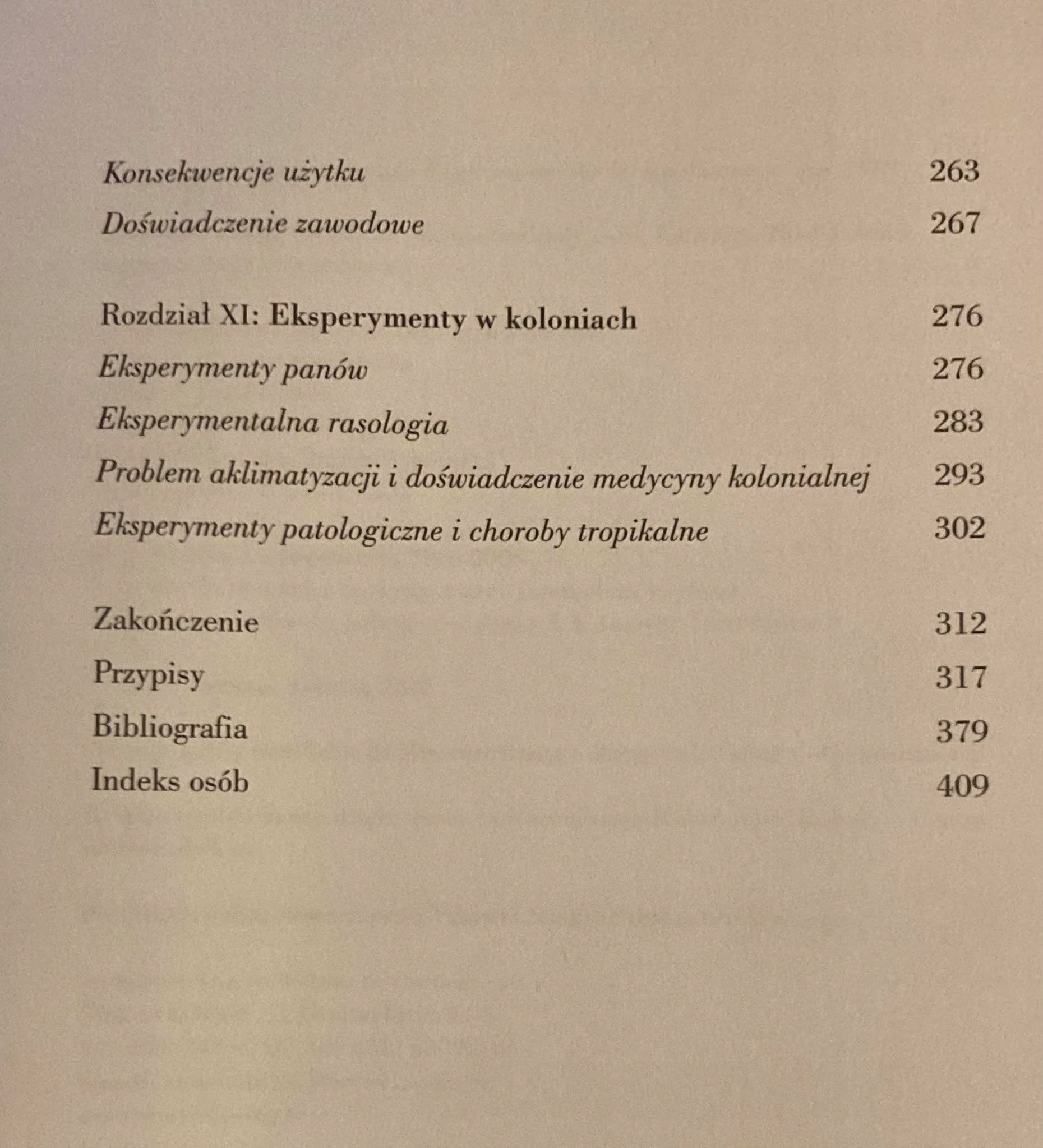 0f826608671d7dc63478bf7a0a917cdb