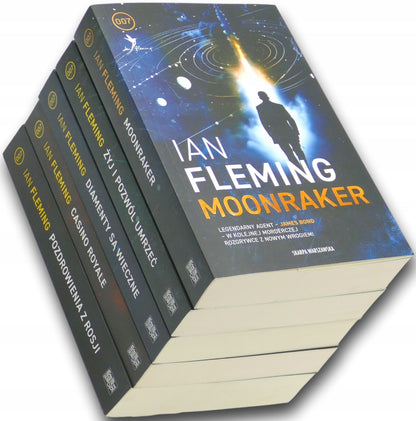 cc3503e42edcd48d063219cae64187a7