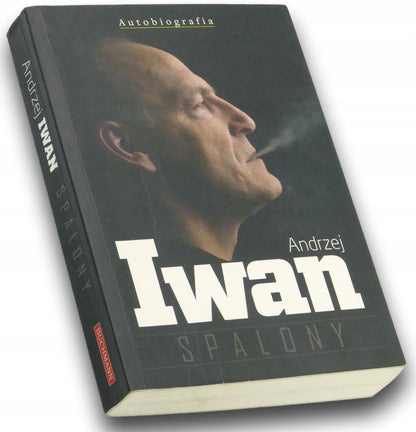 c70089fd0593ce4b19ca60f8e9037274