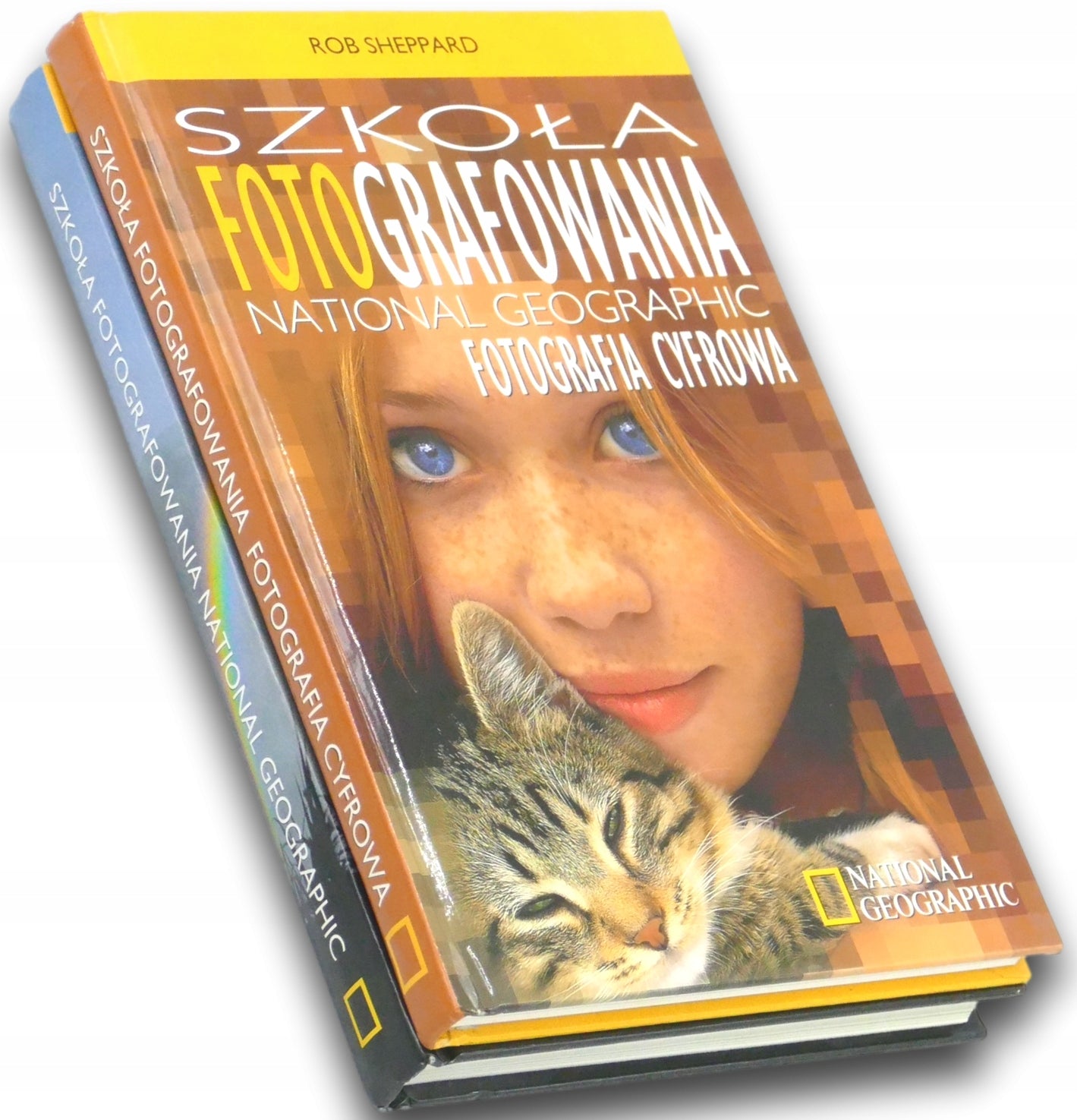 bb38f36d922d676819b14fa45c036597