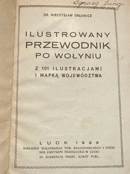 1d28413c78c20aecc3f5b9d81dcbd61e