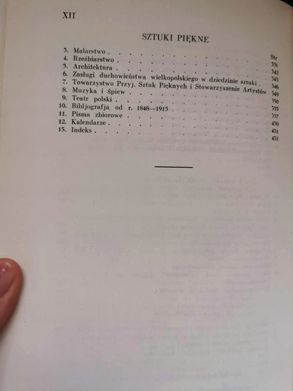 905f85b0254002b3ca7811bc5a108b23