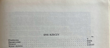 3fef495d925b987bdca9b15d4b5cca5c