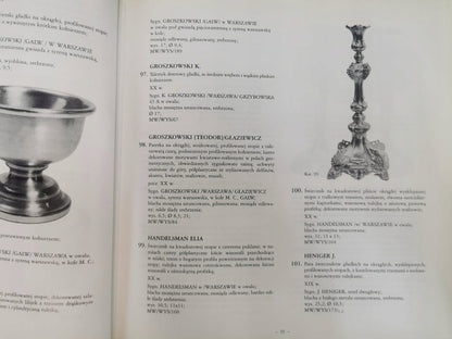 e5c841e1cab5eae47042c493ee09176a
