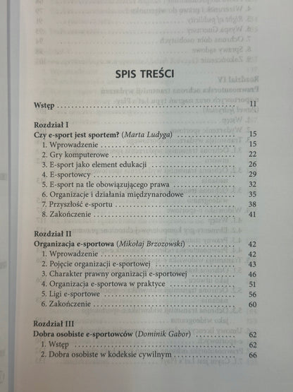 02dd983bd2f67e6a008b9e5d2f94e5e5