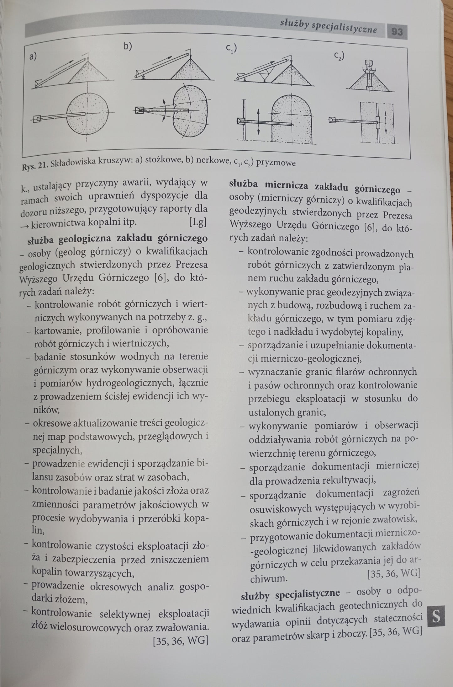 bd0d9071ca9e965a36b996dfc557a196