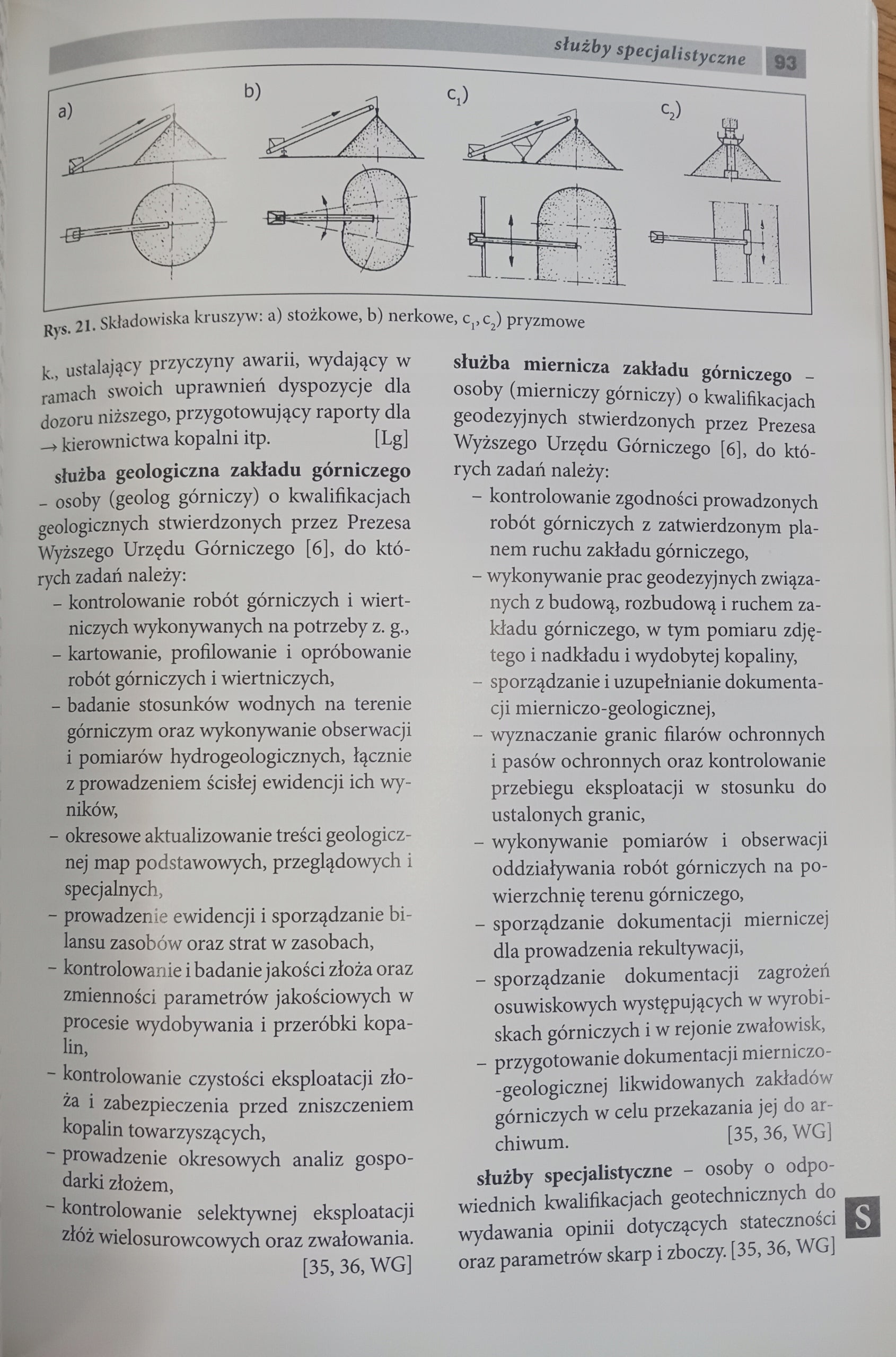 bd0d9071ca9e965a36b996dfc557a196