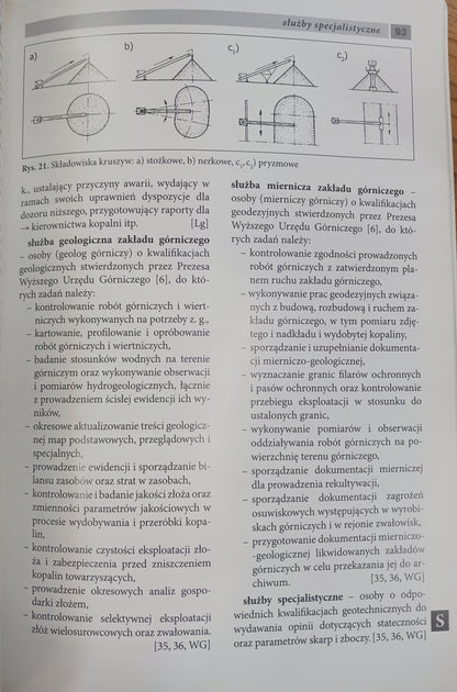 bd0d9071ca9e965a36b996dfc557a196