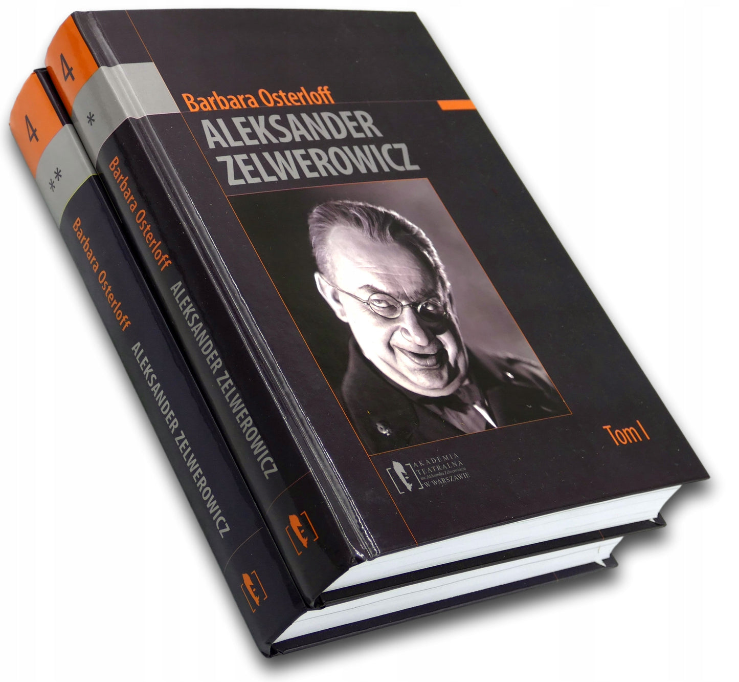 57fe08c7559adcfb6c93c57bf9f9637c