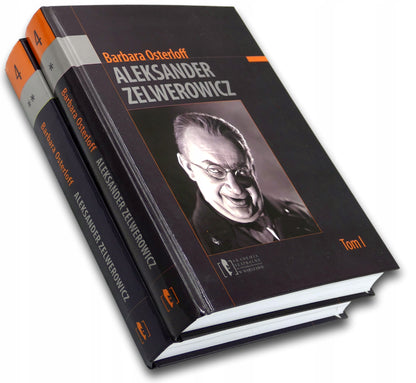 57fe08c7559adcfb6c93c57bf9f9637c