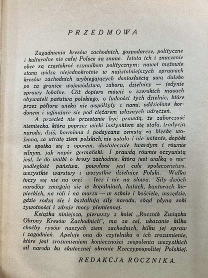 c91068ae6d8e9902d91882f9397fed1b