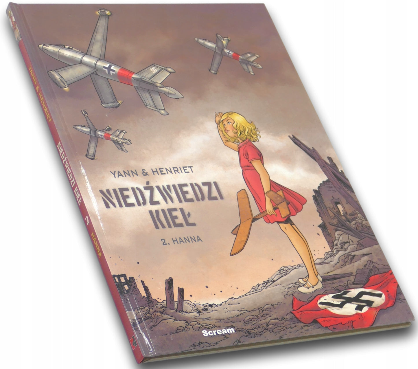 879ce3e14341bd588d5782b7bdfae87f