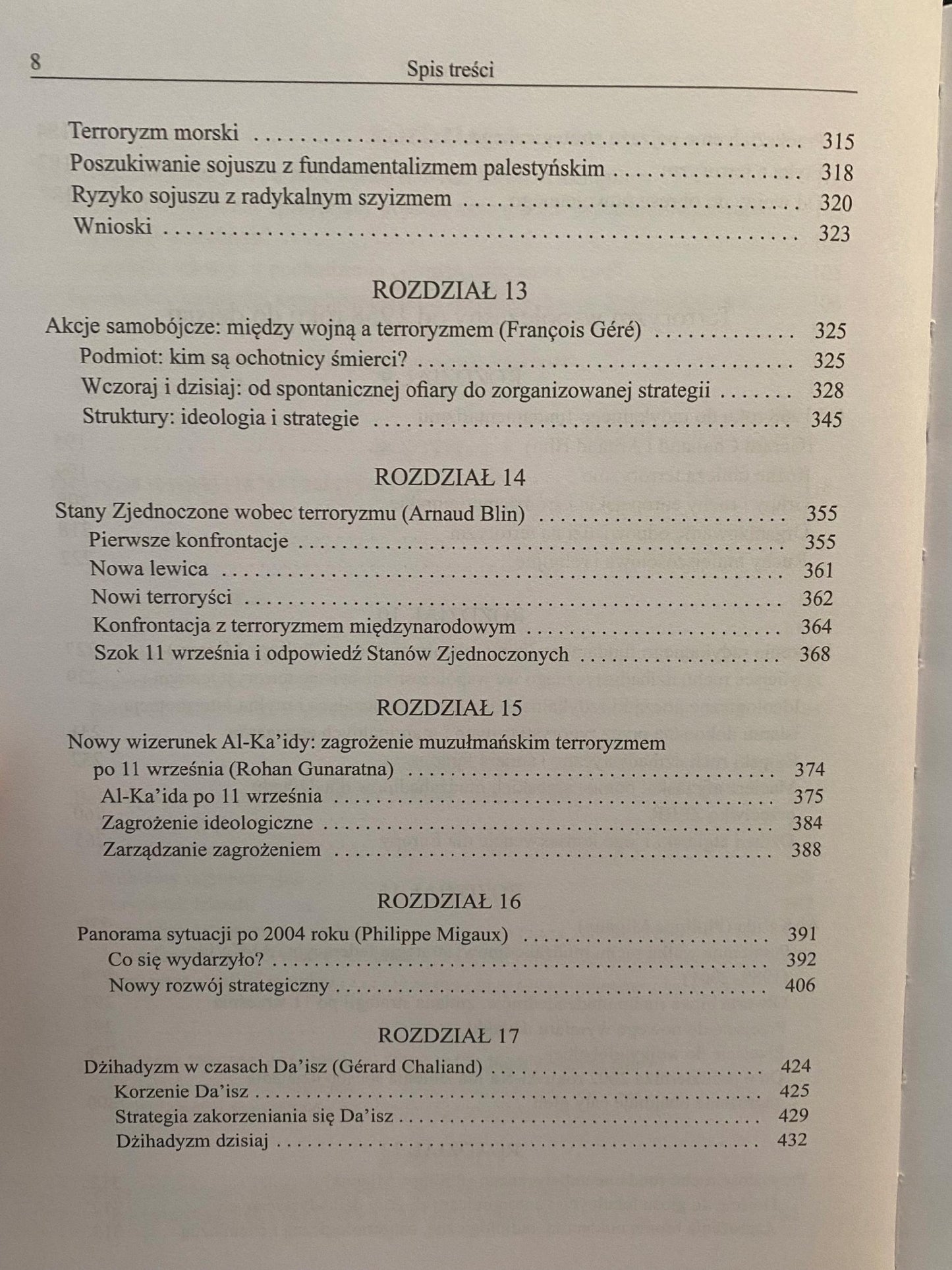 323a111d04f6136a023c356cd16438d3