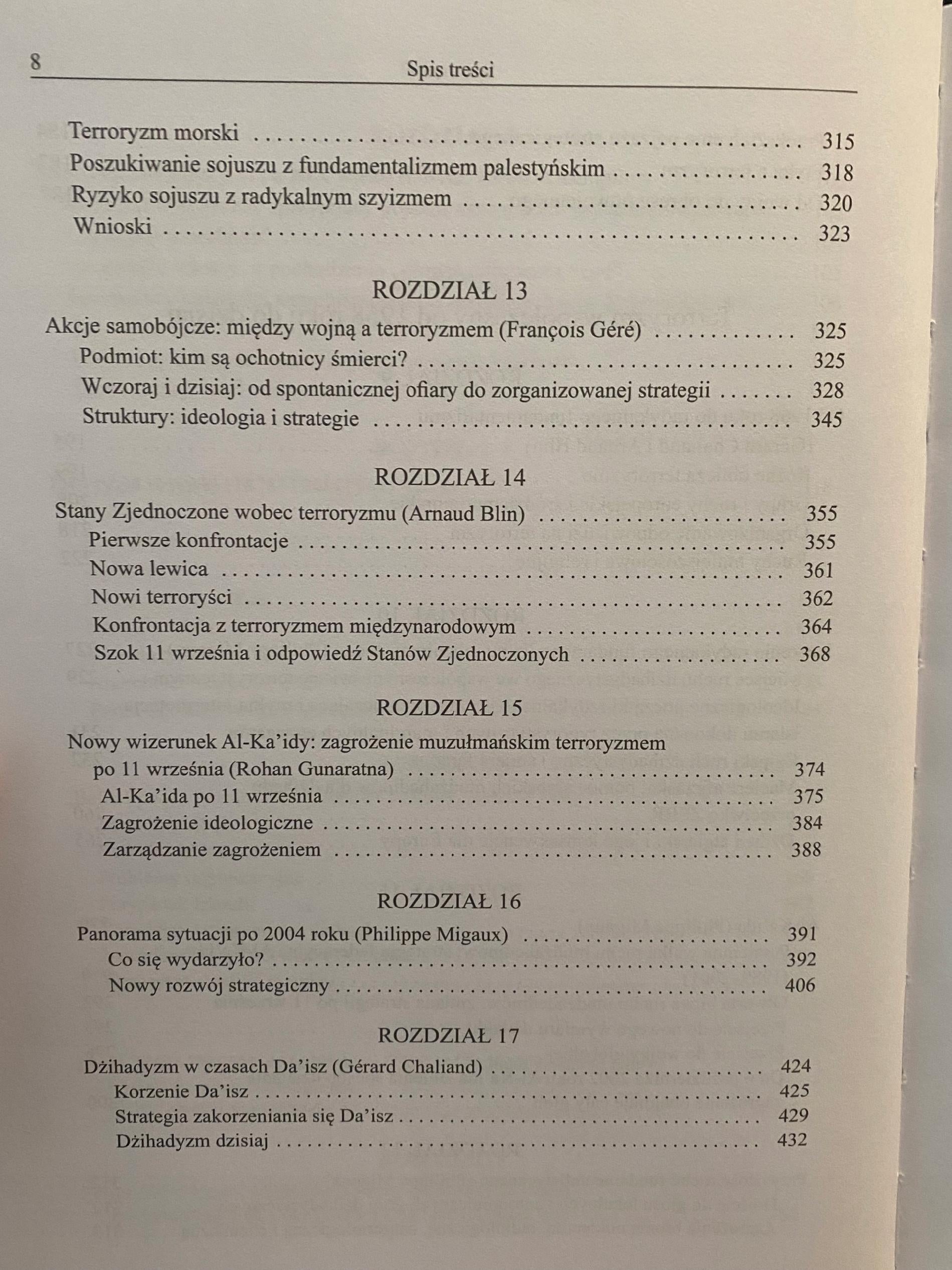 323a111d04f6136a023c356cd16438d3