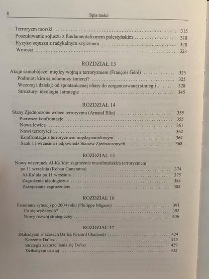 323a111d04f6136a023c356cd16438d3