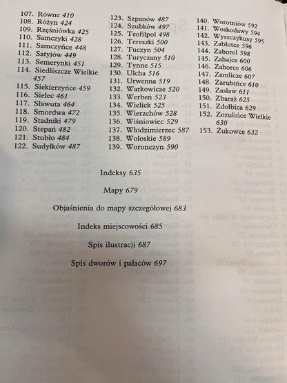 bf1e36434421386e6e34612501d3b757