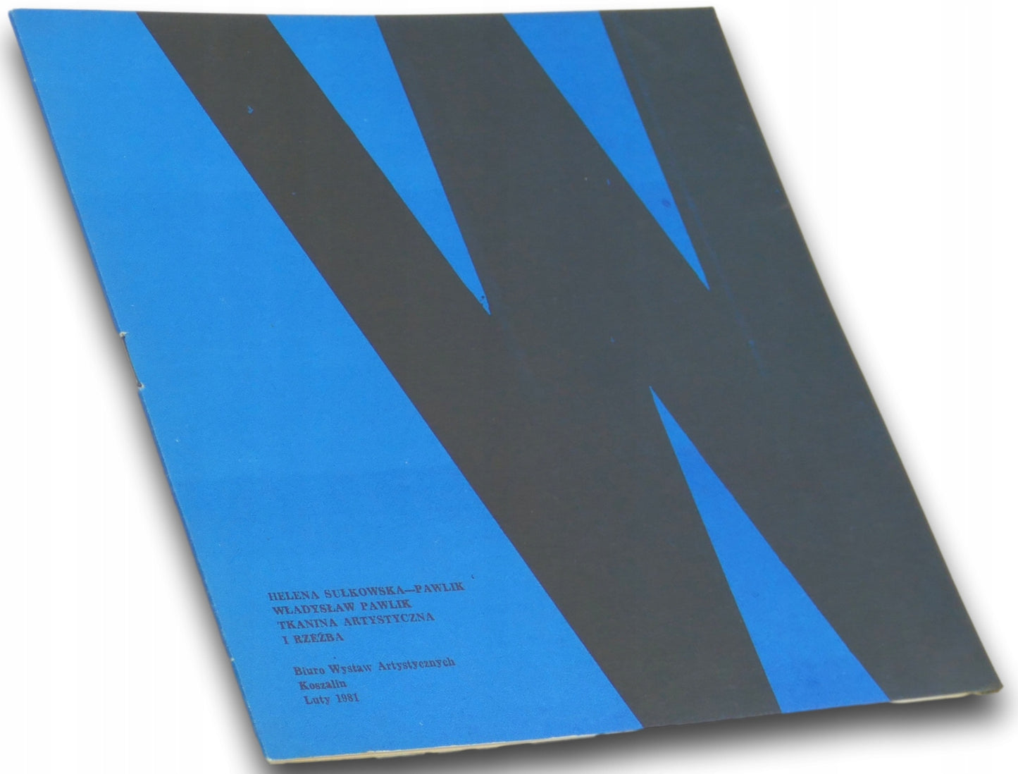 336d45c7508f4be29edd03255ca9a2be