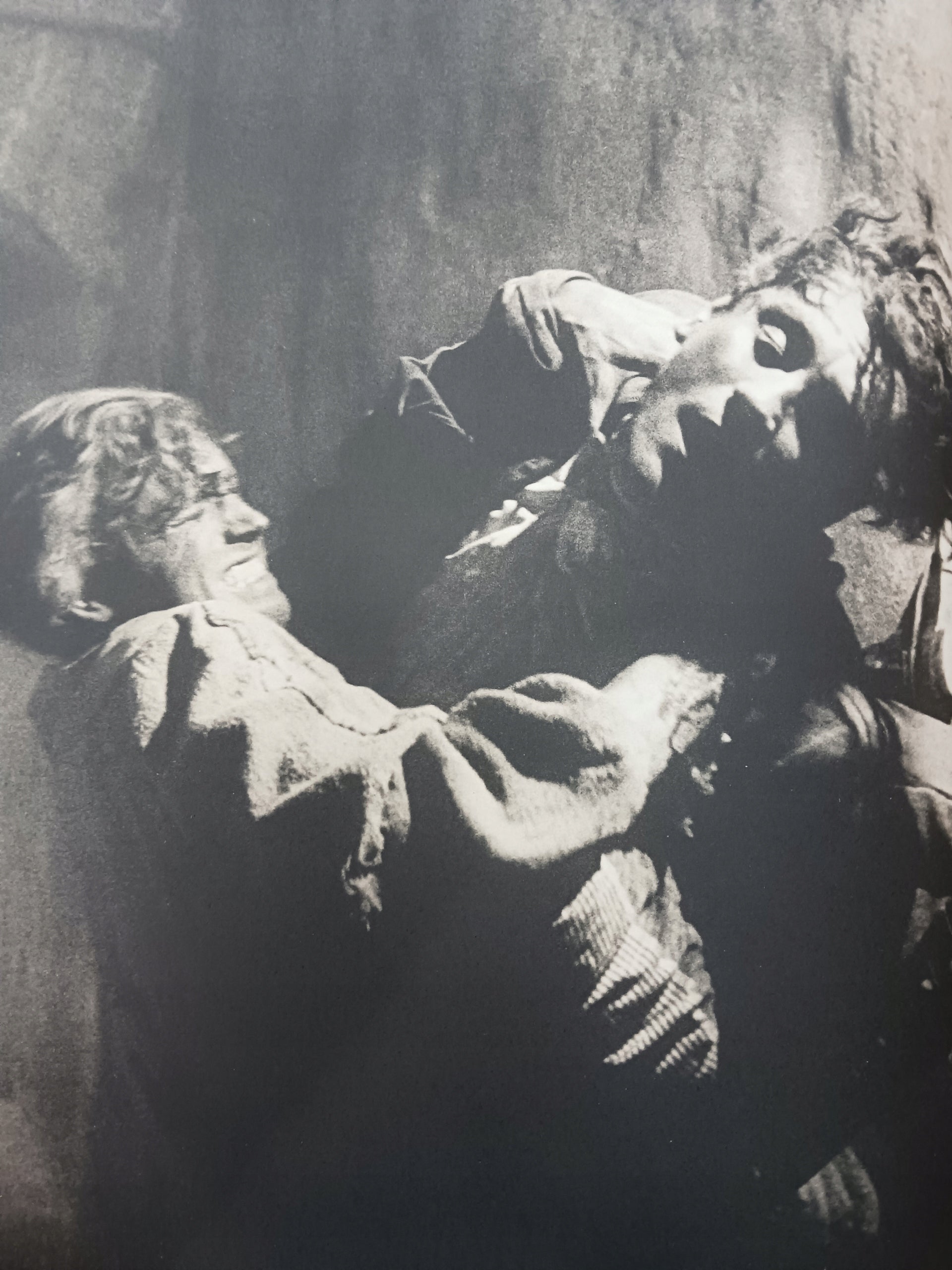 3e523fda676b5dafcc8214fcd0aee004