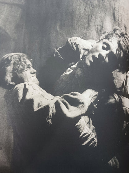 3e523fda676b5dafcc8214fcd0aee004