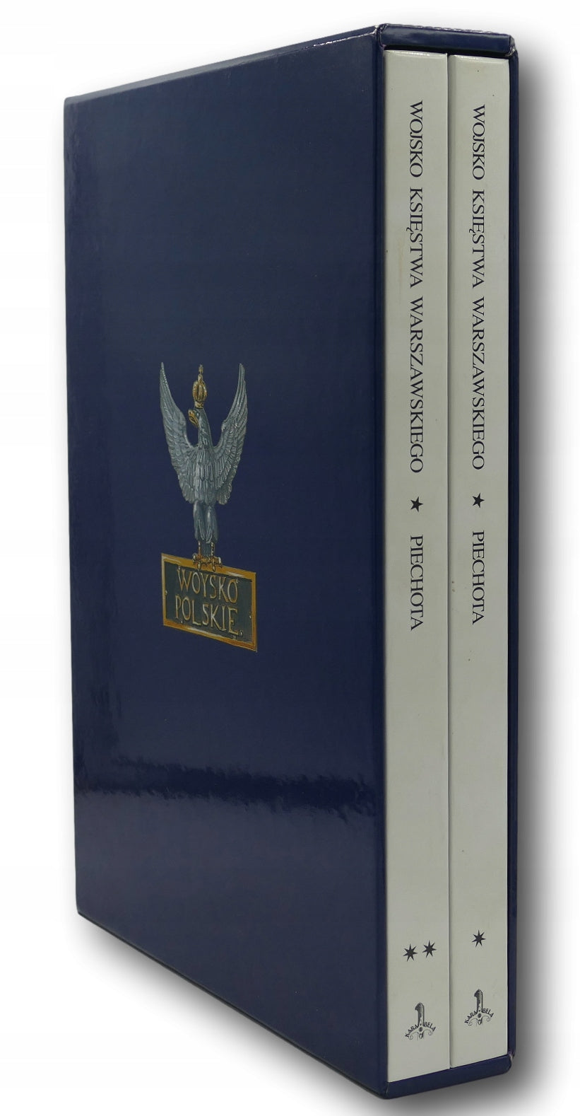 7407f1c89eb43b907a1a463159c9f033