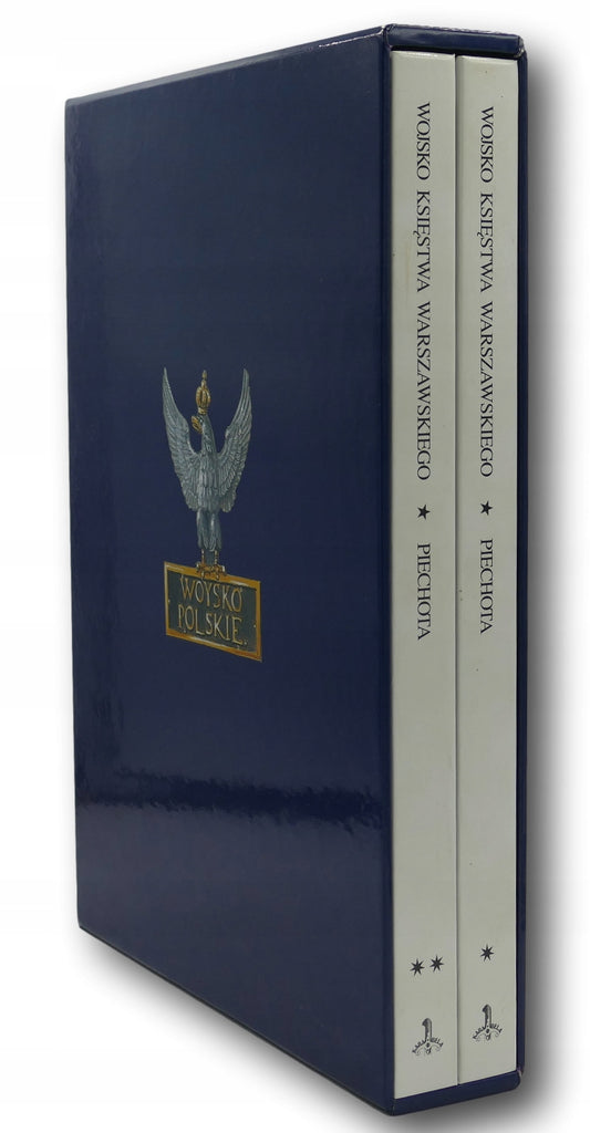 7407f1c89eb43b907a1a463159c9f033