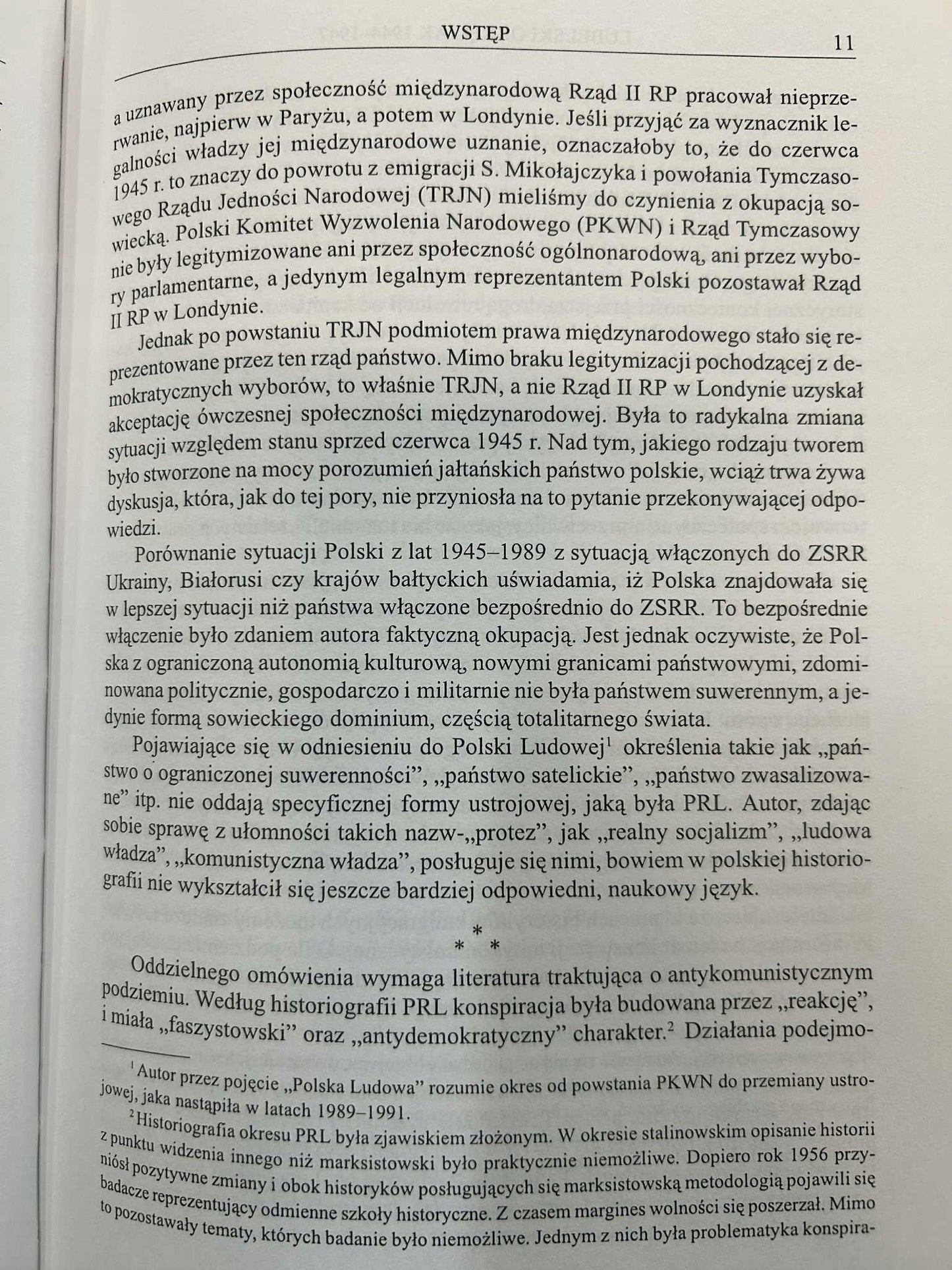 5e5a8e1e3b1e516bf69605192c1ae53d