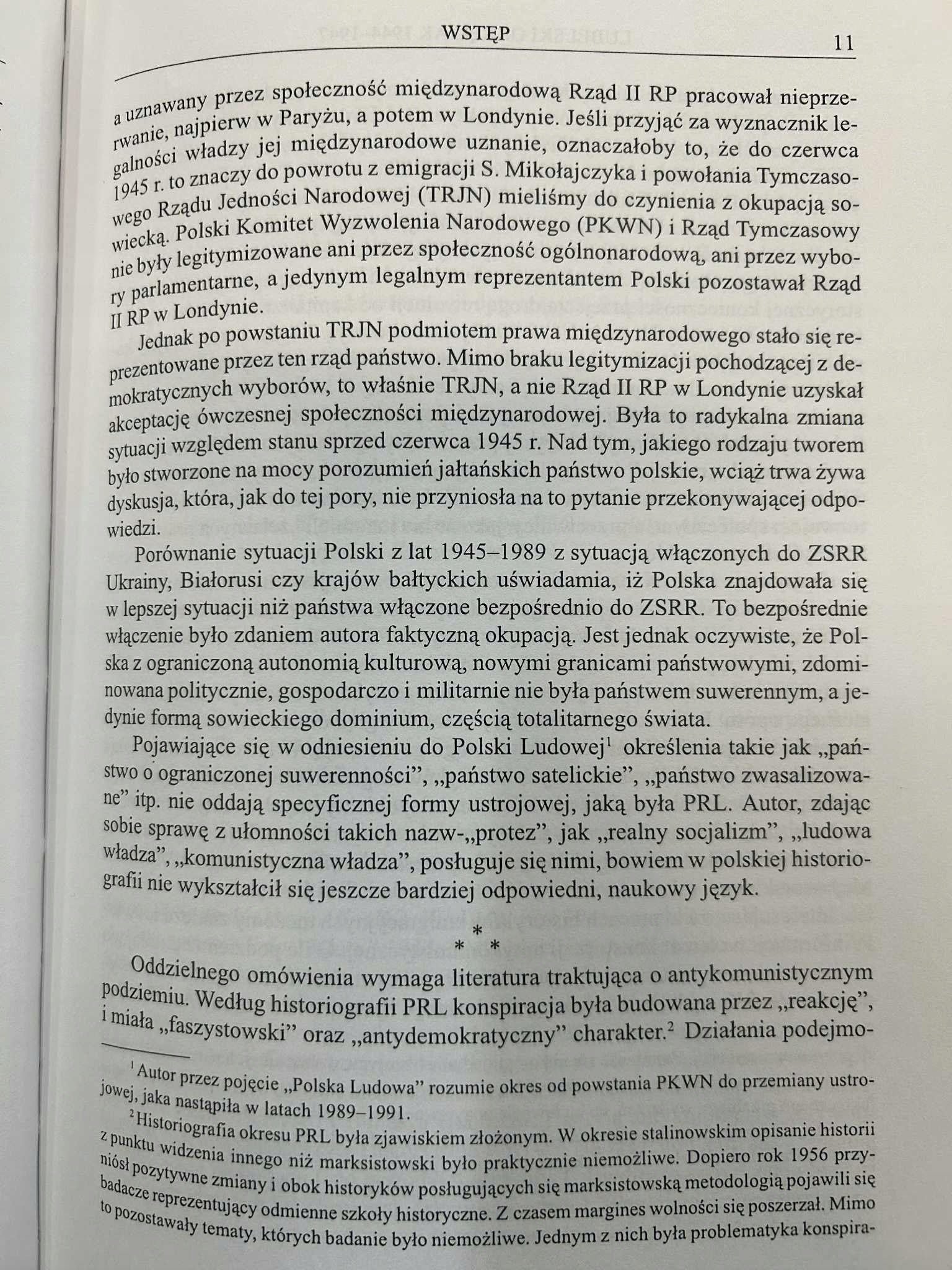 5e5a8e1e3b1e516bf69605192c1ae53d