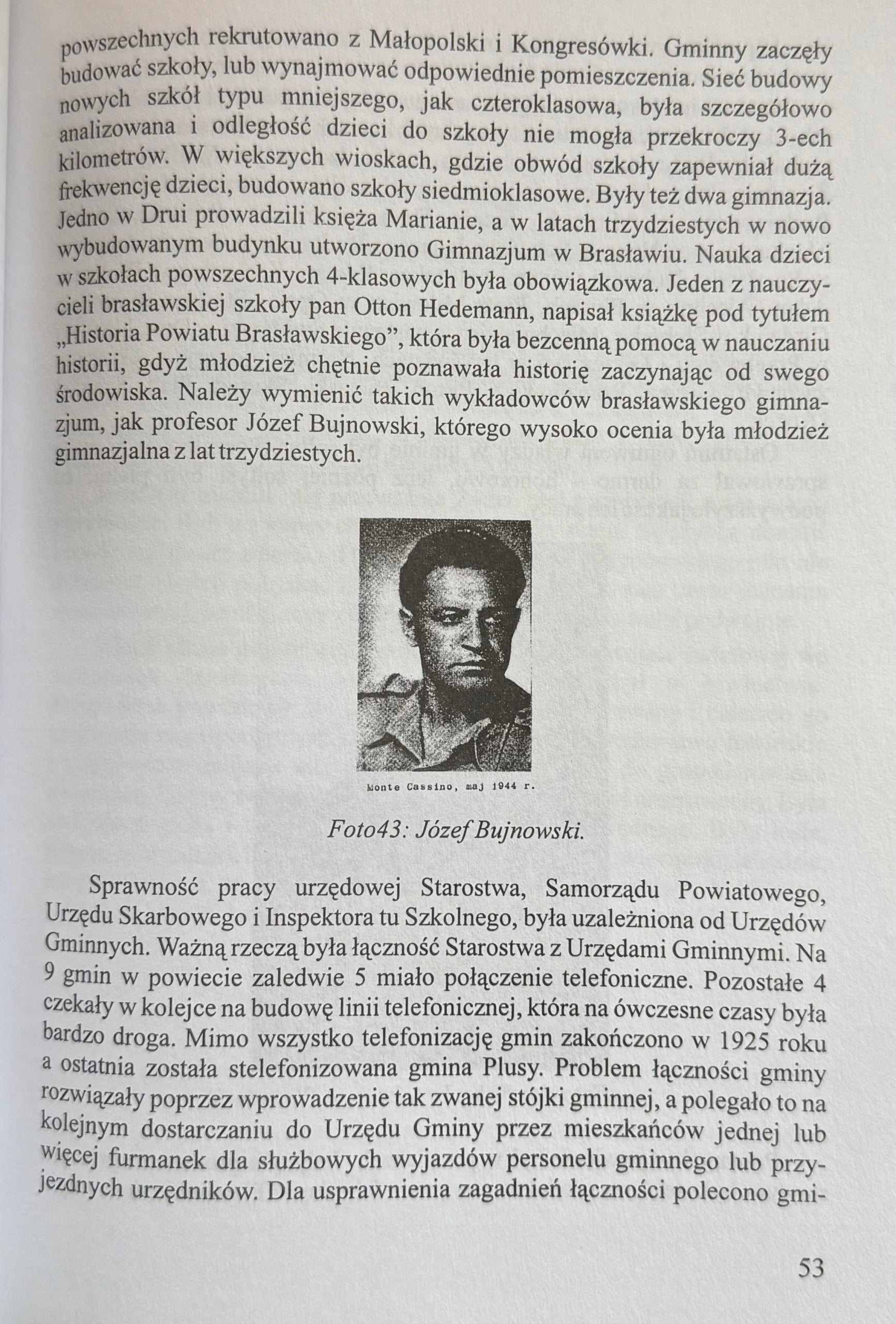 c8b7081ab667ac6f0d1d4c4f4401323e