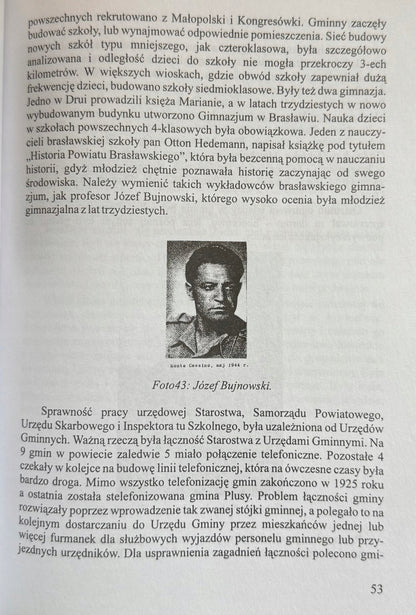 c8b7081ab667ac6f0d1d4c4f4401323e