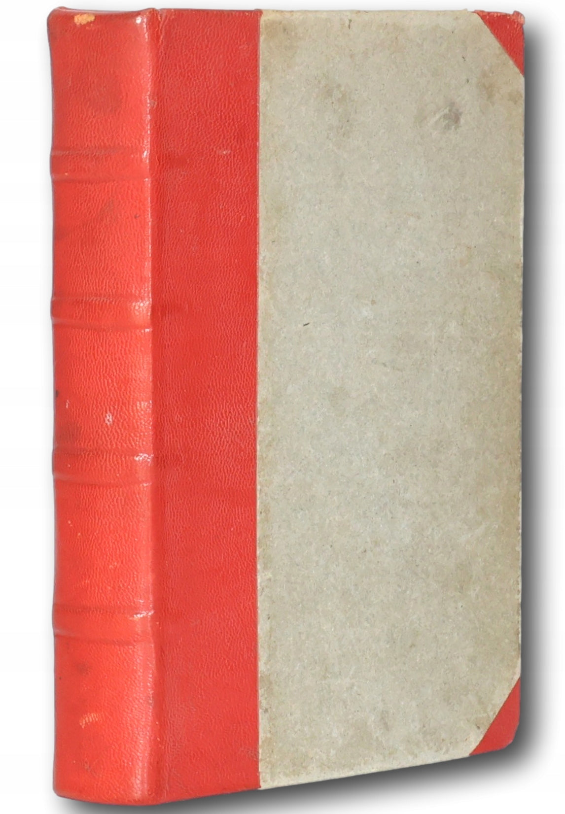 7c7fbc2f9477d3f9fb55cdd5a21a0661